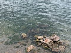 -抚仙湖禄充风景区
