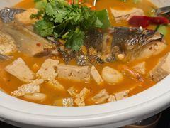 -明丰小渔馆(明月路店)