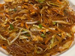 -苏乡兰亭·新派淮扬菜(吾悦广场店)