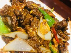 -津菜宋记老房子(鼓楼店)
