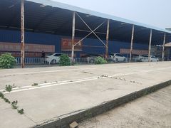-童记米皮(伊河路店)