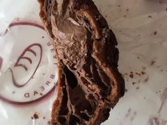 -韩国利尔面包(桂林路店)