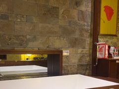 -中铁花水湾温泉酒店(大邑店)