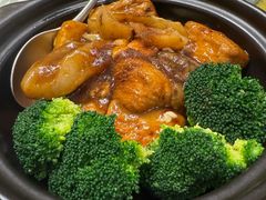 -王子饭店(圆方店)