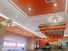 -李想大虾(江北天街店)