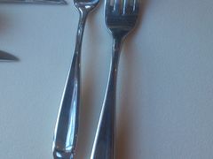 -Oyster Talks 四度蚝法餐厅