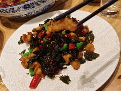 -盘飧市(春熙路店)