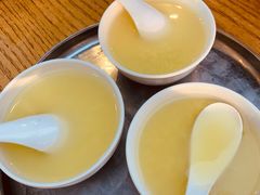 -老绥元烧麦·家常菜(大召店)