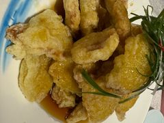 -乾园(天河城店)