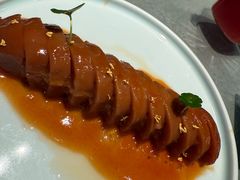 -外婆家(西溪印象城店)