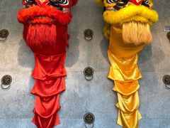 -熙瓏里(万科店)