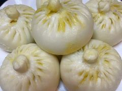 河州包子-清真华宇开锅羊肉