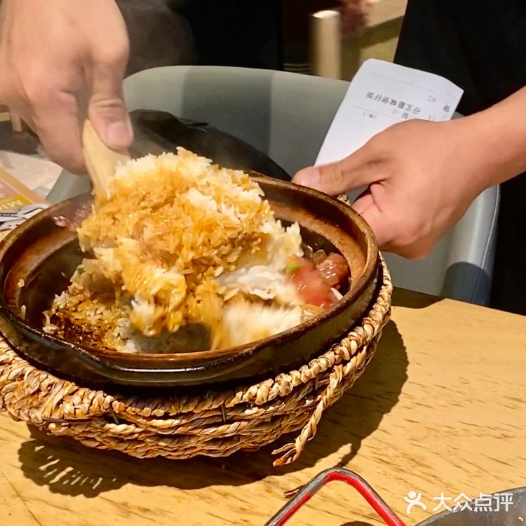 广州超正宗的平价粤菜| 常来小聚