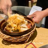 广州超正宗的平价粤菜| 常来小聚