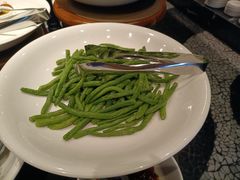 -拉蒂娜·巴西牛排馆 Latina·Brazilian Steakhouse(王府井喜悦店)