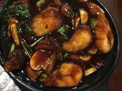 -建国328 本帮小馆·面馆
