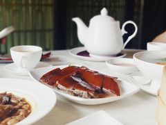 -御宝轩(益丰·外滩源店)