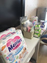 -养月堂中医养生月子会所(中心妇产店)