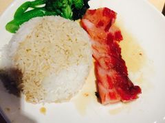 来龙里冰室(万象城店)-来龙里 精致 东南亚餐室(万象城店)