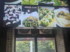 -味可道美食坊(福基路店)