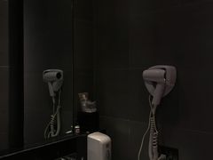 -英迪拉·甘地国际机场