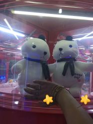 -卡通尼乐园(印象城购物中心店)