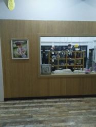 -星豆豆儿童摄影(南郊太白南路店)