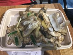 -盒马鲜生(宝地店)
