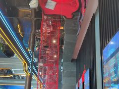 -屋有岛沉浸游戏旗舰店(中山公园店)