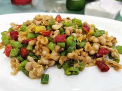 -小老板海鲜酒家(董家渡店)