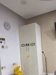 -上海首尔丽格医疗美容医院