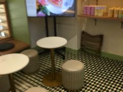 -野上麦田(中贸广场店)
