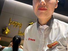 -海底捞火锅(龙湖北京大兴天街店)