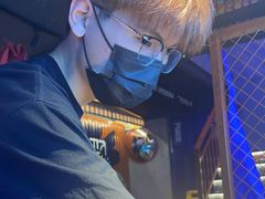 -入火韩国烤肉(凯旋广场店)