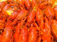 -三炮儿烧烤·羊锅·铁锅炖(南京首店)