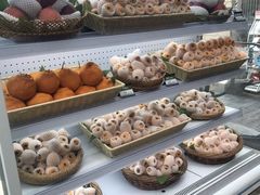 -王家渡火锅店(棕榈泉店)