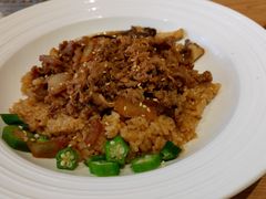 -必胜客(广渠路店)