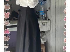 -云南艺术学院(呈贡校区)