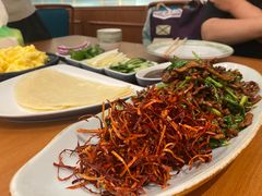 -老昌春饼(中央大街店)