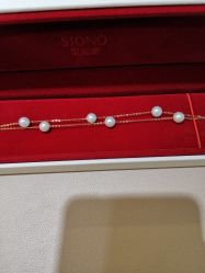 -世纪缘珠宝(贵和领秀城店)