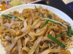 -银记肠粉店(中山一路店)