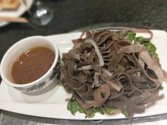 -新疆儿子娃娃餐厅(锦华街店)