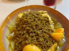 -听香·678茶铺(猛追湾店)