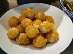 -瓶子菜馆(仙鹤街店)