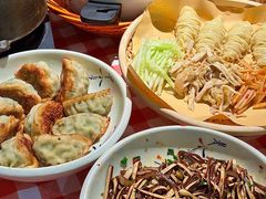 -湘厨壹品(芙蓉广场店)