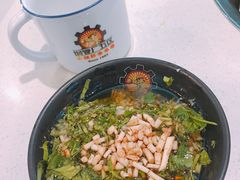 -钢管厂五区小郡肝串串香(南山店)