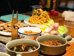 -那些年记忆烧烤