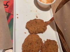 -必胜客(海宁工人路店)