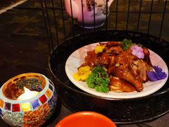 -禅e私房菜 Zen E Private Kitchen Chinese Restaurant