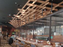 -耕海蟹将军(万象城店)